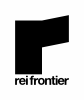 Rei-Frontier